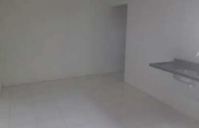 Imagem 2: alugo casa na quadra 1005 sul al 13 QI 08 lote 14