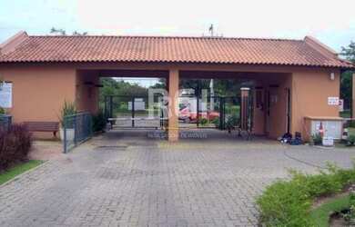 Imagem 10: Apartamento para Venda - 67m², 3 dormitórios, sendo 1 suites, 1 vaga...