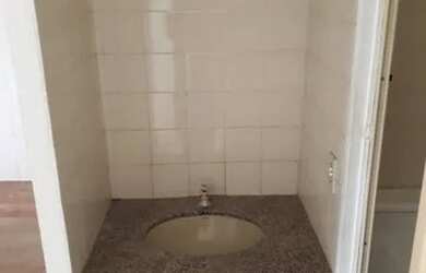 Imagem 4: Apartamento para Venda em Atibaia Residencial Parque das Águas- Atibaia