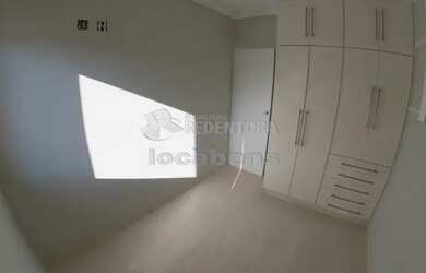 Imagem 11: Casa Condomínio em São José do Rio Preto