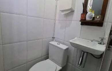 Imagem 5: Galpão, 200 m² - venda por R$ 3.180.000,00 ou aluguel por R$ 7.175,00/mês...