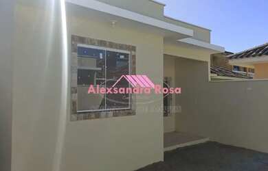 Imagem 6: Condomínio Verão Vermelho Unamar Tamoios Cabo Frio