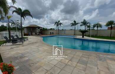 Imagem 12: View Club e Home. 58m² de Área, 1 Vaga na garageme2 Dormitórios