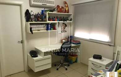 Imagem 10: Apartamento (tipo - padrao) 4 dormitórios/suite, cozinha planejada, portaria 24hs, lazer