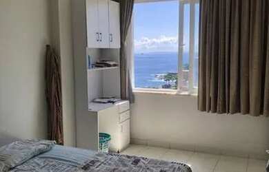 Imagem 6: Apartamento para venda tem 160 metros quadrados com 3 quartos em Barra - Salvador - BA