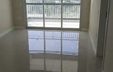 Imagem 4: NOVÍSSIMO APARTAMENTO PARA LOCAÇÃO NO SWISS PARK - LA VIE RESIDENCIAL