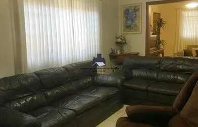 Imagem 10: Casa à venda no bairro Boa Vista - São José do Rio Preto/SP