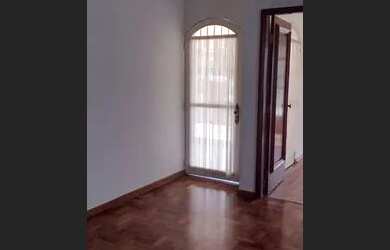 Imagem 3: Casa com 3 dormitórios, 180 m² - venda por R$ 989.000,00 ou aluguel...