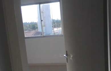 Imagem 8: Alugo Apartamento Condomínio Total Ville 1, já incluso tx condomínio