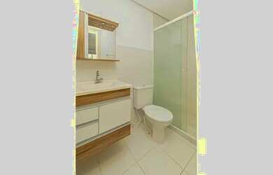 Imagem 8: PORTO ALEGRE - Apartamento Padrão - Jardim Planalto