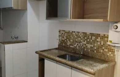 Imagem 2: Vendo Apartamento. 141m² de Área, 1 Vaga na garageme3 Dormitórios