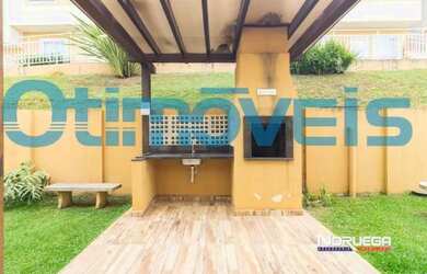 Imagem 11: ALMIRANTE TAMANDARÉ - Apartamento Padrão - PLANTA ALMIRANTE