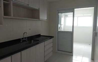 Imagem 4: Apartamento para locação no condomínio Vittá em Jundiaí SP