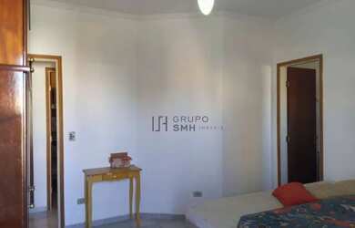 Imagem 12: Apartamento 2 dormitórios à venda - Praia da Enseada - Hotéis - Guarujá/SP