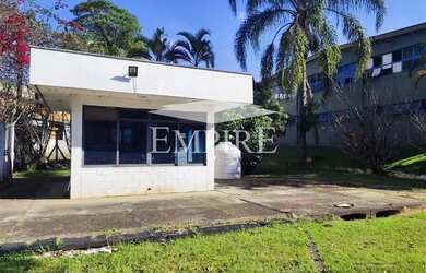 Imagem 2: Itaquaquecetuba - Galpão/Depósito/Armazém - Itaquaquecetuba