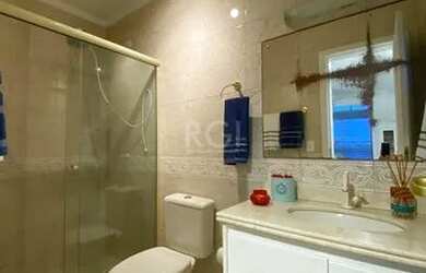 Imagem 15: Cobertura para Venda - 300m², 4 dormitórios, sendo 1 suites, 2 vagas...