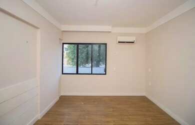 Imagem 13: Maravilhoso amp encantador Apartamento 4/4 no Barro Vermelho