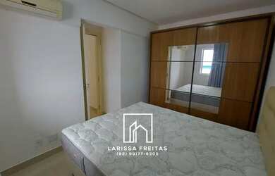 Imagem 11: View Club e Home. 58m² de Área, 1 Vaga na garageme2 Dormitórios