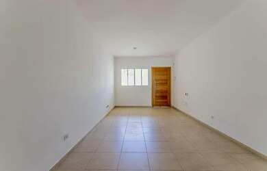 Imagem 5: Sobrado a venda Pq. Savoi City 102m² Por R$420.000