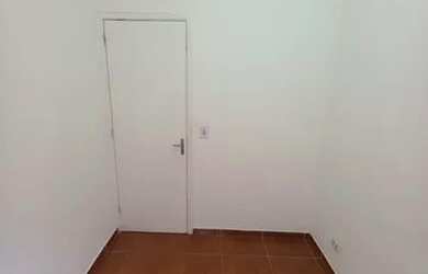 Imagem 6: Casa para alugar no bairro Engenho Novo - Rio de Janeiro/RJ, Zona Norte