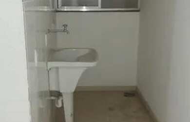 Imagem 10: Vendo loja mais AP - Jardim Letícia - Campo Grande - RJ - R$ 280 mil