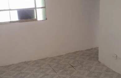 Imagem 7: Vendo apartamento no conj. João 23