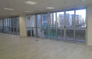 Imagem 13: Conjunto, 168 m² - venda por R$ 2.688.000,00 ou aluguel por R$ 14.510,01...