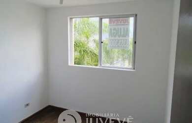 Imagem 9: IMOBILIARIA JUVEVE ALUGA APARTAMENTO AGUA VERDE AV ESTADOS PRX KENNEDY CEMITERIO 3 DORMITO