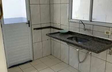 Imagem 2: Condomínio Rio Claro