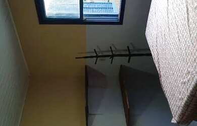 Imagem 14: Alugo Casa Por Dia Matinhos Balneário Caiobá a 6 Quadras do Mar