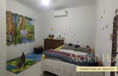 Imagem 10: Desfrute da natureza no jardim e da diversão na piscina com a família