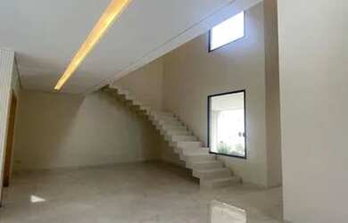 Imagem 8: Sobrado com 3 dormitórios à venda, 222 m² por R$ 1.345.000 - Residencial...