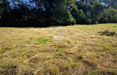 Imagem 14: Terreno a venda em Guararema - Residencial Aguas do Paraíba