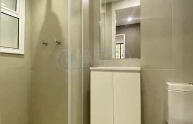 Imagem 9: Apartamento para venda em Jundiaí, Apartamento Jundiaí