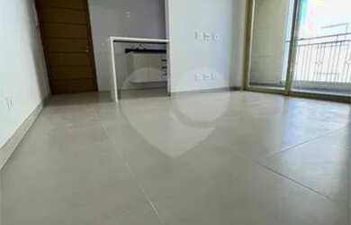 Imagem 6: Jardim São Paulo- Prédio novo, andar alto, vista panorâmica da Região-350...