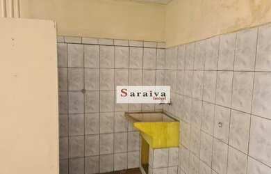 Imagem 10: Casa com 2 dormitórios à venda, 94 m² por R$ 380.000 - Rudge Ramos...