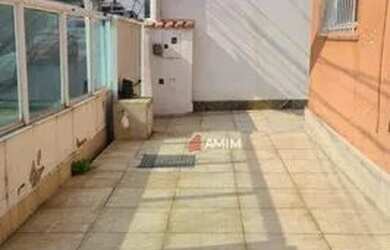 Imagem 4: Casa com 4 quartos à venda, 80 m² por R$ 960.000 - Largo do Barradas...