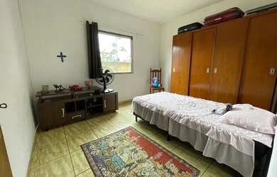 Imagem 7: Casa com 3 Casa à Venda, 160 m² por R$ 850.000 - Itaipuaçu - Maricá/RJ