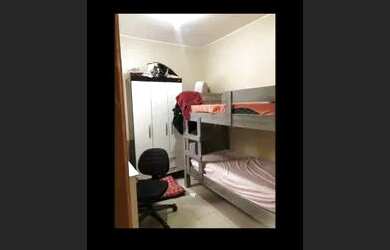 Imagem 8: FO- Perfeita casa para venda em Amaralina - Salvador - Bahia