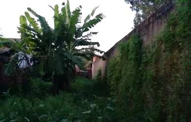 Imagem 3: Vendo Terreno no Siqueira II