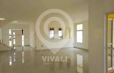 Imagem 5: Casa em Condomínio-À VENDA-Condomínio Itatiba Country Club-Itatiba-SP