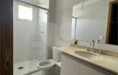 Imagem 13: Jardim São Paulo- Prédio novo, andar alto, vista panorâmica da Região-350...