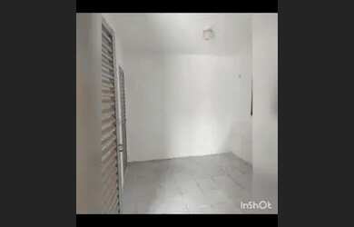 Imagem 5: Casa Pq Sul Santo Antônio