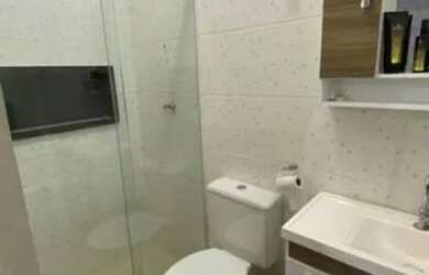 Imagem 6: CASA 2/4 CASTELO BRANCO. 88m² de Área, 1 Vaga na garageme2 Dormitórios