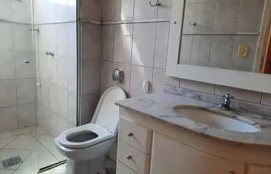 Imagem 8: Residencial Park De France