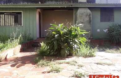 Imagem 10: CASA - BOA VISTA. Churrasqueira, 130m² de Área, 3 Vagas na garageme3...