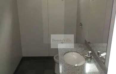 Imagem 14: Conjunto, 223 m² - venda por R$ 2.676.000,00 ou aluguel por R$ 14.158,24/mês - Berrini - S