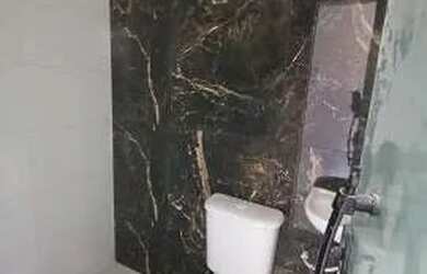 Imagem 15: Excelente casa de primeira locação na Trindade - São Gonçalo - RJ