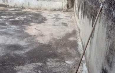 Imagem 9: Vendo Terreno Terreno / lote com venda por R$80.000