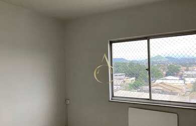 Imagem 5: Apartamento com 2 dormitórios, 50 m² - venda por R$ 195.000,00 ou aluguel...